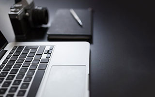 关于昨天乌日古木拉转会法甲蒙彼利埃女足一文的更新